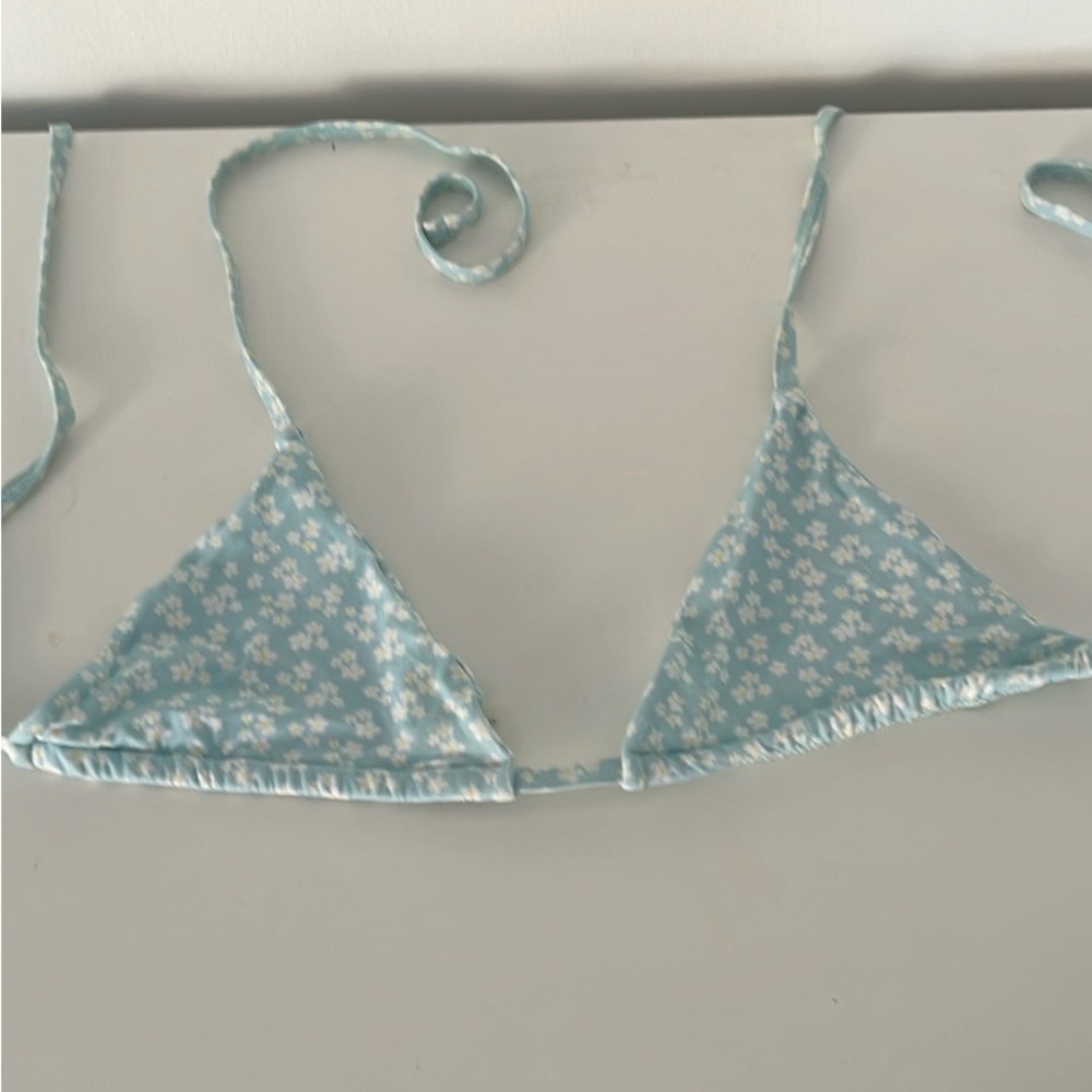 437 Bikini!